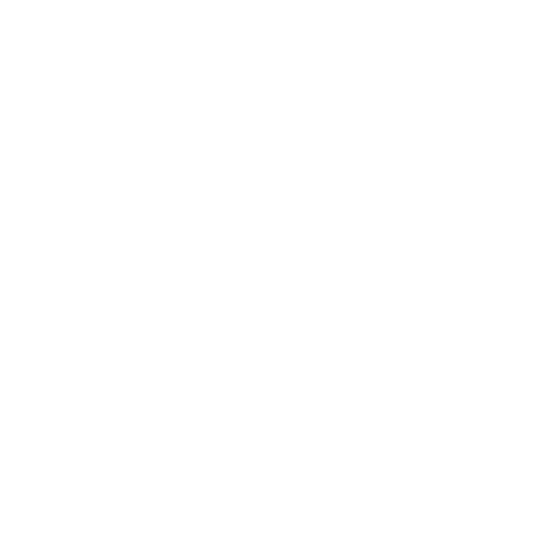 Janels Beauty Paris