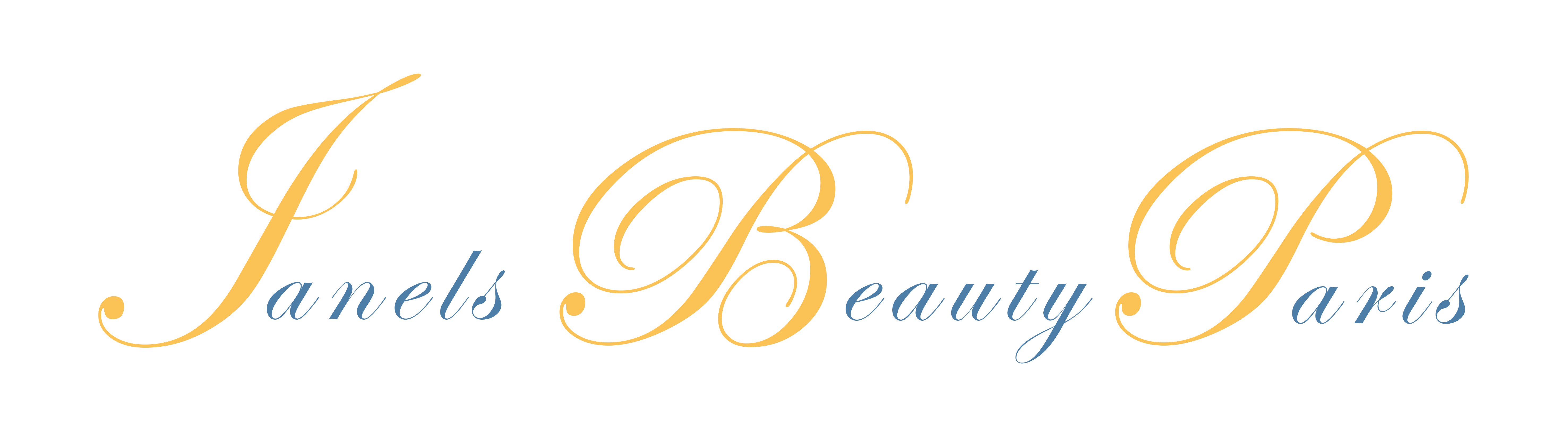 Janels Beauty Paris